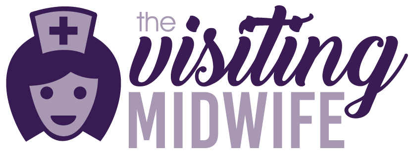 The Visiting Midwife