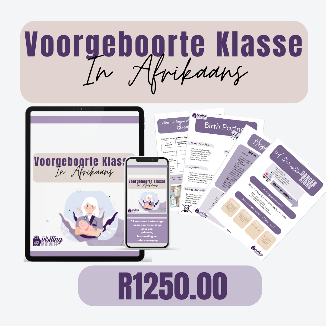 advertensie vir website R1250.00